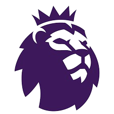 mg4355 logo